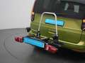 Volkswagen Caddy Life LED APP AHK KAM SHZ PDC KLIMA Grün - thumbnail 5