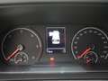 Volkswagen Caddy Life LED APP AHK KAM SHZ PDC KLIMA Grün - thumbnail 7