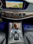 Mercedes-Benz S 350 BlueTEC Aut. Schwarz - thumbnail 25