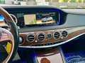 Mercedes-Benz S 350 BlueTEC Aut. Schwarz - thumbnail 29
