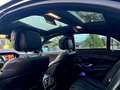 Mercedes-Benz S 350 BlueTEC Aut. Schwarz - thumbnail 11