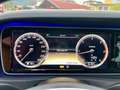 Mercedes-Benz S 350 BlueTEC Aut. Schwarz - thumbnail 32