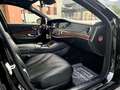 Mercedes-Benz S 350 BlueTEC Aut. Noir - thumbnail 14