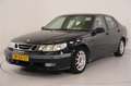 Saab 9-5 2.3t | Trekhaak | Bleu - thumbnail 2