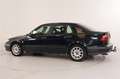 Saab 9-5 2.3t | Trekhaak | Bleu - thumbnail 18