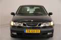 Saab 9-5 2.3t | Trekhaak | Bleu - thumbnail 3