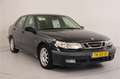Saab 9-5 2.3t | Trekhaak | Bleu - thumbnail 4