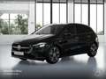 Mercedes-Benz B 200 PROGRESSIVE+NIGHT+AHK+LED+KAMERA+TOTW+7G Schwarz - thumbnail 13