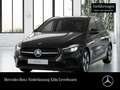 Mercedes-Benz B 200 PROGRESSIVE+NIGHT+AHK+LED+KAMERA+TOTW+7G Schwarz - thumbnail 1