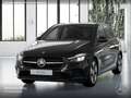Mercedes-Benz B 200 PROGRESSIVE+NIGHT+AHK+LED+KAMERA+TOTW+7G Schwarz - thumbnail 2