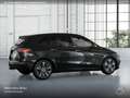 Mercedes-Benz B 200 PROGRESSIVE+NIGHT+AHK+LED+KAMERA+TOTW+7G Schwarz - thumbnail 16