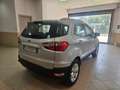 Ford EcoSport 1.5 tdci 95cv - thumbnail 7
