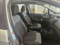 Ford EcoSport 1.5 tdci 95cv - thumbnail 12