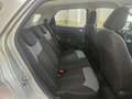 Ford EcoSport 1.5 tdci 95cv - thumbnail 14