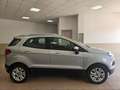 Ford EcoSport 1.5 tdci 95cv - thumbnail 8