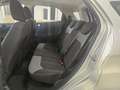 Ford EcoSport 1.5 tdci 95cv - thumbnail 11