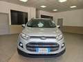 Ford EcoSport 1.5 tdci 95cv - thumbnail 2