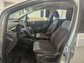 Ford EcoSport 1.5 tdci 95cv - thumbnail 9