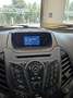 Ford EcoSport 1.5 tdci 95cv - thumbnail 15