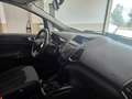 Ford EcoSport 1.5 tdci 95cv - thumbnail 13