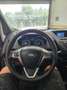 Ford EcoSport 1.5 tdci 95cv - thumbnail 16
