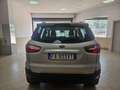 Ford EcoSport 1.5 tdci 95cv - thumbnail 6