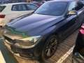 BMW 335 335 i xDrive Grau - thumbnail 2