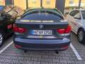 BMW 335 335 i xDrive Grau - thumbnail 4