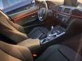 BMW 335 335 i xDrive Grau - thumbnail 7