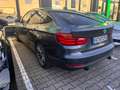 BMW 335 335 i xDrive Grau - thumbnail 3