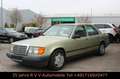 Mercedes-Benz 250 D W 124  * Oldtimer mit H -Kennzeichen, TÜV Vert - thumbnail 1