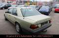 Mercedes-Benz 250 D W 124  * Oldtimer mit H -Kennzeichen, TÜV Vert - thumbnail 6