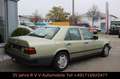 Mercedes-Benz 250 D W 124  * Oldtimer mit H -Kennzeichen, TÜV Vert - thumbnail 4