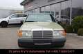 Mercedes-Benz 250 D W 124  * Oldtimer mit H -Kennzeichen, TÜV Vert - thumbnail 2