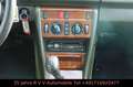 Mercedes-Benz 250 D W 124  * Oldtimer mit H -Kennzeichen, TÜV Vert - thumbnail 15