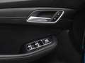 MG HS 1.5 T-GDI Comfort Aut. - thumbnail 22