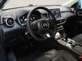 MG HS 1.5 T-GDI Comfort Aut. - thumbnail 23