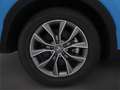 MG HS 1.5 T-GDI Comfort Aut. - thumbnail 11