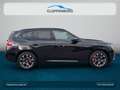 BMW X3 M 50 i xDrive M Sportpaket AHK  UPE: 96.120€ Schwarz - thumbnail 7