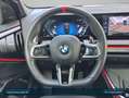 BMW X3 M 50 i xDrive M Sportpaket AHK  UPE: 96.120€ Schwarz - thumbnail 13