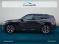 BMW X3 M 50 i xDrive M Sportpaket AHK  UPE: 96.120€ Schwarz - thumbnail 2