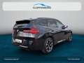 BMW X3 M 50 i xDrive M Sportpaket AHK  UPE: 96.120€ Schwarz - thumbnail 6