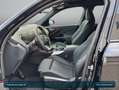 BMW X3 M 50 i xDrive M Sportpaket AHK  UPE: 96.120€ Schwarz - thumbnail 12