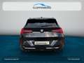 BMW X3 M 50 i xDrive M Sportpaket AHK  UPE: 96.120€ Schwarz - thumbnail 4