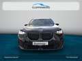 BMW X3 M 50 i xDrive M Sportpaket AHK  UPE: 96.120€ Schwarz - thumbnail 9