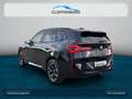 BMW X3 M 50 i xDrive M Sportpaket AHK  UPE: 96.120€ Schwarz - thumbnail 3