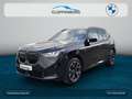 BMW X3 M 50 i xDrive M Sportpaket AHK  UPE: 96.120€ Schwarz - thumbnail 1