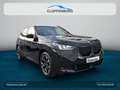 BMW X3 M 50 i xDrive M Sportpaket AHK  UPE: 96.120€ Schwarz - thumbnail 8