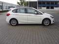 BMW 220 2er Active Tourer 220i Active Tourer Luxury Line Bianco - thumbnail 3