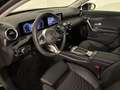 Mercedes-Benz A 180 Leder Cam Navi SHZ Schwarz - thumbnail 12